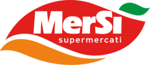 Mersi Supermercati